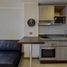 1 Schlafzimmer Appartement zu vermieten in Puente Alto, Cordillera, Puente Alto