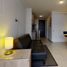 1 Schlafzimmer Appartement zu vermieten in Puente Alto, Cordillera, Puente Alto