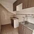 3 Habitación Villa en venta en Chile, Santiago, Santiago, Santiago, Chile