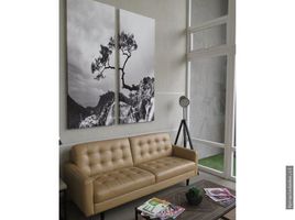 2 Habitación Departamento en alquiler en Puente Alto, Cordillera, Puente Alto