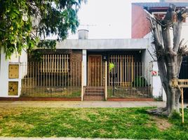 2 Schlafzimmer Haus zu verkaufen in Moron, Buenos Aires, Moron