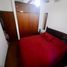 2 Schlafzimmer Haus zu verkaufen in Moron, Buenos Aires, Moron