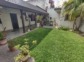 3 Habitación Casa en venta en Tres De Febrero, Buenos Aires, Tres De Febrero