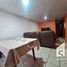 3 Habitación Villa en venta en Chile, San Bernardo, Maipo, Santiago, Chile