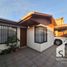 3 Habitación Villa en venta en Chile, San Bernardo, Maipo, Santiago, Chile