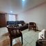 3 Habitación Villa en venta en Chile, San Bernardo, Maipo, Santiago, Chile