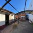 2 Bedroom House for sale in Vicente Lopez, Buenos Aires, Vicente Lopez