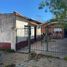 2 Bedroom House for sale in Vicente Lopez, Buenos Aires, Vicente Lopez