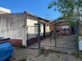 2 Bedroom House for sale in Vicente Lopez, Buenos Aires, Vicente Lopez