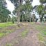  Land for sale in General Alvarado, Buenos Aires, General Alvarado