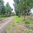  Land for sale in General Alvarado, Buenos Aires, General Alvarado