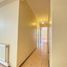 3 Bedroom Apartment for rent in Hospital Naval Almirante Nef, Vina Del Mar, Valparaiso