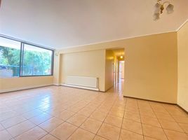 3 Bedroom Apartment for rent in Hospital Naval Almirante Nef, Vina Del Mar, Valparaiso