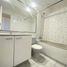 3 Bedroom Apartment for rent in Hospital Naval Almirante Nef, Vina Del Mar, Valparaiso
