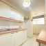 3 Bedroom Apartment for rent in Hospital Naval Almirante Nef, Vina Del Mar, Valparaiso