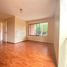 3 Bedroom Apartment for rent in Hospital Naval Almirante Nef, Vina Del Mar, Valparaiso