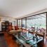 4 Bedroom House for sale in Chile, Santiago, Santiago, Santiago, Chile