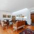 4 Bedroom House for sale in Chile, Santiago, Santiago, Santiago, Chile
