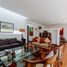 4 Bedroom House for sale in Chile, Santiago, Santiago, Santiago, Chile