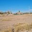  Land for sale in Maipu, Mendoza, Maipu