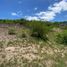  Land for sale in Colon, Cordoba, Colon