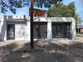 4 chambre Villa for sale in Corrientes, Capital, Corrientes