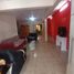 4 chambre Villa for sale in Corrientes, Capital, Corrientes