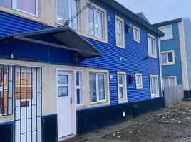 3 Schlafzimmer Appartement zu verkaufen in Rio Grande, Tierra Del Fuego, Rio Grande