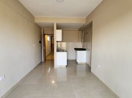 2 Habitación Apartamento en venta en Tucuman, Capital, Tucuman