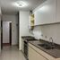 2 Bedroom Apartment for rent in Santa Fe, Rosario, Santa Fe