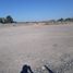  Land for sale in Neuquen, Confluencia, Neuquen