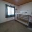 2 Bedroom House for sale in Mendoza, Lujan De Cuyo, Mendoza