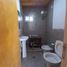 2 Bedroom House for sale in Mendoza, Lujan De Cuyo, Mendoza