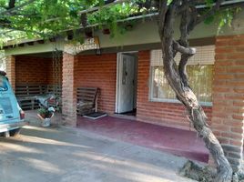 2 Habitación Casa en venta en Chacabuco, San Luis, Chacabuco