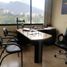 393 Sqft Office for sale in Pichincha, Quito, Quito, Pichincha