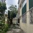 6 Schlafzimmer Villa zu verkaufen in Quito, Pichincha, Quito, Quito