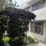 6 Schlafzimmer Villa zu verkaufen in Quito, Pichincha, Quito, Quito