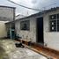 6 Schlafzimmer Villa zu verkaufen in Quito, Pichincha, Quito, Quito