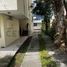 6 Schlafzimmer Villa zu verkaufen in Quito, Pichincha, Quito, Quito