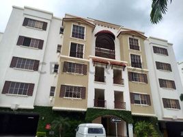 3 Habitación Departamento en venta en Guayas, Guayaquil, Guayaquil, Guayas