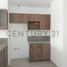 3 Habitación Departamento en venta en Guayas, Guayaquil, Guayaquil, Guayas