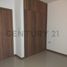 3 Bedroom Apartment for sale in Guayaquil, Guayas, Guayaquil, Guayaquil