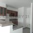 3 Habitación Apartamento en venta en Guayas, Guayaquil, Guayaquil, Guayas