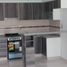 Studio Appartement zu verkaufen in Federal Capital, Buenos Aires, Federal Capital
