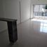 Studio Appartement zu verkaufen in Federal Capital, Buenos Aires, Federal Capital