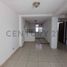 2 Bedroom Apartment for sale in Guayaquil, Guayas, Guayaquil, Guayaquil