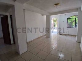 2 chambre Condominium for sale in Guayaquil, Guayas, Guayaquil, Guayaquil