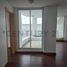 3 Bedroom Apartment for rent in Pichincha, Quito, Quito, Pichincha