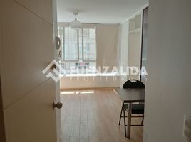 1 Habitación Apartamento en venta en Santiago, Santiago, Santiago, Santiago