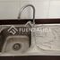 1 Habitación Apartamento en venta en Santiago, Santiago, Santiago, Santiago